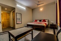 OYO 16578 Rs Palace, Pushkar OYO 16578 Rs Palace, Pushkar