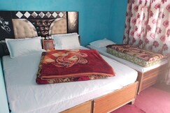 Tungnath Bugyal Homestay, Chopta Tungnath Bugyal Homestay, Chopta