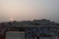 Shivam Paying Guest House, Udaipur Shivam Paying Guest House, Udaipur