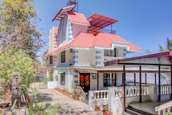 Kombda bidi Bungalow No. 5-5 BHK Luxury Villa, Mahabaleshwar Kombda bidi Bungalow No. 5-5 BHK Luxury Villa, Mahabaleshwar