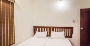 Ashreya Suites, Thiruvannamalai Ashreya Suites, Thiruvannamalai