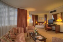 Al Diar Dana Hotel, Abu Dhabi Al Diar Dana Hotel, Abu Dhabi