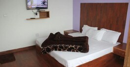 Aatithya Wood Resort, Guwahati Aatithya Wood Resort, Guwahati