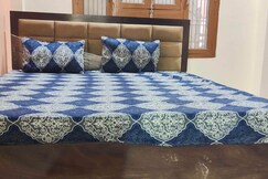 O Home Bhrat Vishram Grih Near Airport Ayodhya, Ayodhya O Home Bhrat Vishram Grih Near Airport Ayodhya, Ayodhya