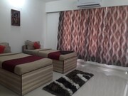 Ssapphires - Premium Express, Mumbai Ssapphires - Premium Express, Mumbai