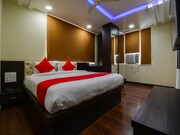 OYO 22205 Hotel Atlantica, Ajmer OYO 22205 Hotel Atlantica, Ajmer
