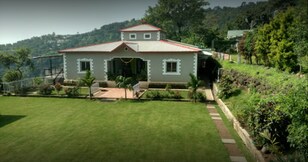 Hotel Bakula Garden, Satara Hotel Bakula Garden, Satara