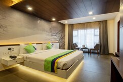 Treebo Brahma, Wayanad, Wayanad Treebo Brahma, Wayanad, Wayanad