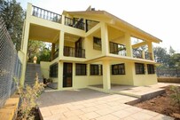 Amaltas Dormitory on Mahableshwar - Panchgani Road, Mahabaleshwar Amaltas Dormitory on Mahableshwar - Panchgani Road, Mahabaleshwar
