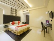 OYO 10139 Hotel Palak Residency, Hyderabad OYO 10139 Hotel Palak Residency, Hyderabad