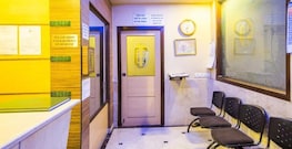 Hotel TipTop , Mumbai Hotel TipTop , Mumbai