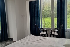 SAR homes, Goa SAR homes, Goa