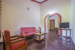 Afonso Service Appartment, Goa Afonso Service Appartment, Goa