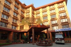 Hotel Vaishali Kathmandu, Kathmandu Hotel Vaishali Kathmandu, Kathmandu