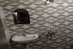 Hotel Royal City, Azamgarh Hotel Royal City, Azamgarh