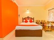 OYO 5237 Island Lake Resort, Alleppey OYO 5237 Island Lake Resort, Alleppey