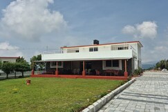Mountain Top Holiday Home , Ooty Mountain Top Holiday Home , Ooty