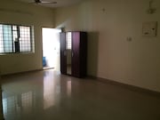 Foxglove Apartments, Chennai Foxglove Apartments, Chennai