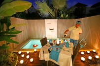 Uppala Villa & Spa Seminyak, Bali Uppala Villa & Spa Seminyak, Bali