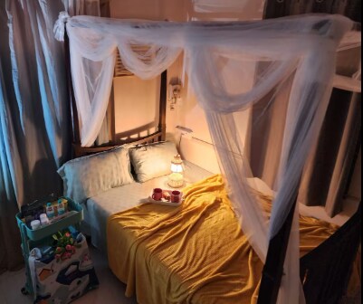 Studio Holiday ( bandra west )