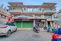 Barefeet Apartments Goa, Goa Barefeet Apartments Goa, Goa