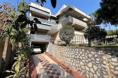 Rua Homes, Guwahati Rua Homes, Guwahati