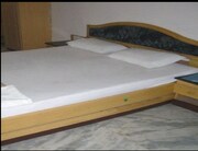 Hotel Swarna Residency, Srikalahasti Hotel Swarna Residency, Srikalahasti