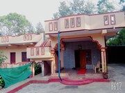 POONAM HOMESTAY, Madikeri POONAM HOMESTAY, Madikeri
