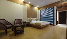 Hotel Tushar Elegant , Delhi Hotel Tushar Elegant , Delhi