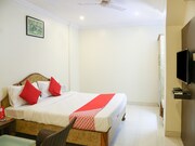 OYO 15090 Hotel Rajdeep, Pune OYO 15090 Hotel Rajdeep, Pune