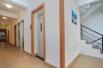 OYO 1356 Hotel Gokulam Compact, Mysore OYO 1356 Hotel Gokulam Compact, Mysore