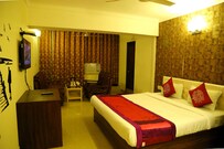 hotel skyland, Bopal, Ahmedabad hotel skyland, Bopal, Ahmedabad