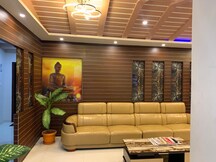 Hotel J.N.R Grand, Madanapalle Hotel J.N.R Grand, Madanapalle