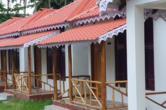 Havelock Exotic Beach Resort, Havelock Havelock Exotic Beach Resort, Havelock