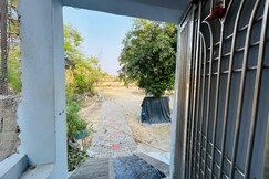 Brijdham Homestays, Mathura Brijdham Homestays, Mathura