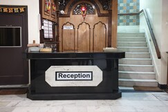 Hotel raj deluxe, Haridwar Hotel raj deluxe, Haridwar