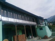 Seraj Heights Home Stay Palach Banjar, Kullu Seraj Heights Home Stay Palach Banjar, Kullu