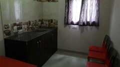 Sujata House (Deluxe Room), Bodhgaya Sujata House (Deluxe Room), Bodhgaya