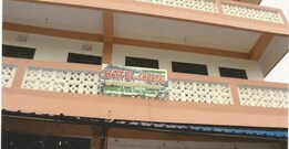 HOTEL SHEETAL PORT BLAIR, Port Blair HOTEL SHEETAL PORT BLAIR, Port Blair