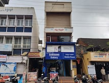 Man Mandir, Belgaum Man Mandir, Belgaum