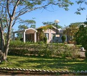 Holiday Homes, Amarkantak Holiday Homes, Amarkantak
