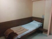Hotel Ajanta, Hubli Hotel Ajanta, Hubli