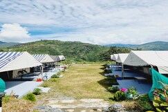 Veda Camps, Sangla Veda Camps, Sangla