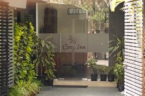 Hotel Cozy Inn, Pune Hotel Cozy Inn, Pune