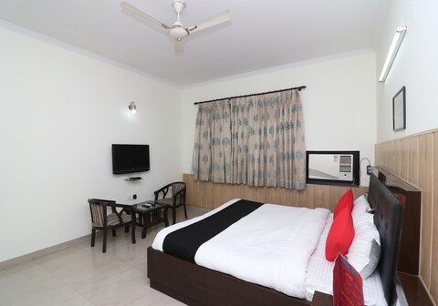 Collection O Maharaja