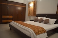 Swan Suites - Gayathri Nest, Hyderabad Swan Suites - Gayathri Nest, Hyderabad