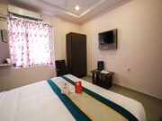 OYO 8929 Home Stay Siddhartha Residency, Vishakhapatnam OYO 8929 Home Stay Siddhartha Residency, Vishakhapatnam