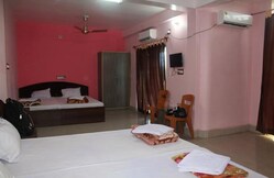 S2 hotel sundarban, Sunderban S2 hotel sundarban, Sunderban