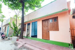 KIRAN GUEST HOUSE, Kolkata KIRAN GUEST HOUSE, Kolkata