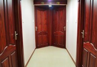 THE MOUNT REGENCY, Chennai THE MOUNT REGENCY, Chennai